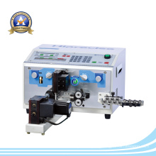 Digital Cable Cutting Machine, Best Selling Automatic Copper Wire Stripper